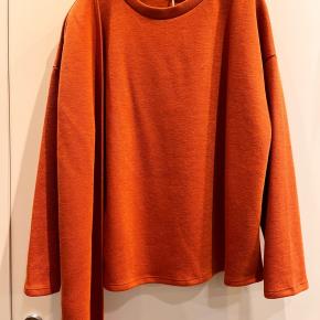 フランス製デザインカットソー入荷