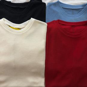 薄いのに頼もしい！