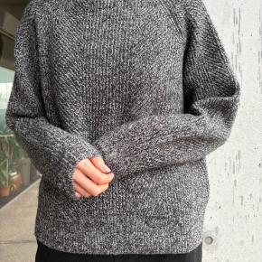 やっぱり天然素材だね