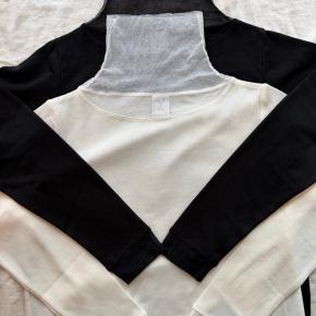 シアー初心者さんもこれなら簡単！