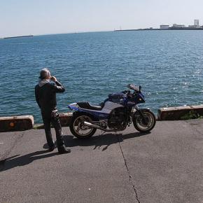 2024年 最終ブログ