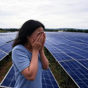 【つーか一定規模以上に蓄電池義務化で解決だったのに】「バックアップ電源」という誤解が生む「再エネの主力電源化」：アゴラ