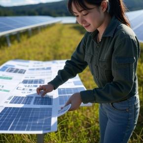 【一部賛成！？】FIT廃止・精算法案：再エネ優遇を終わらせろ！ ：アゴラ