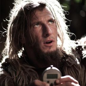 【タイマーが使えない人？】ソーラーボーナスという幻想：ドイツの“タダ電気”政策を検証する ：アゴラ