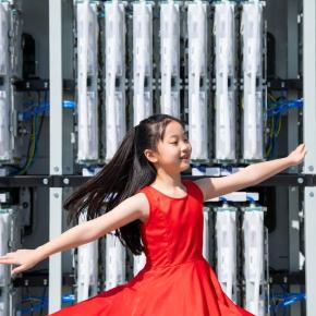 【値段引き下げ規制先送り】蓄電所調整力の上限価格、5〜19.5円の5案 結論は越年：日経GX