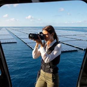 【これは酷い】東京電力幹部「計画停電、現実味があると認めざる得ない」なぜ？背景は：集英社オンライン