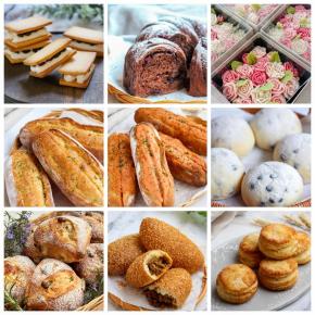 2024年ありがとうございました