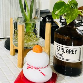 明けましておめでとうございます