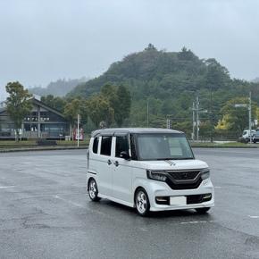 千倉潮風王国へ