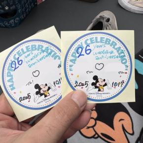 ハーモニーインカラー⑤