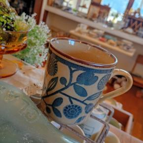 よいお年をお迎えください♪