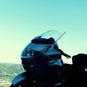 何はともあれ、走ってきた！ 〜今年最後の日曜日〜