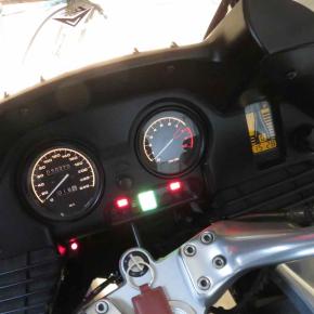 帰ってきた銀ちゃん 〜明るく、くっきり、正確に〜