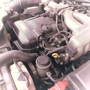 リビルト品1個、見つかりました！ 〜待望の連絡、キター！〜