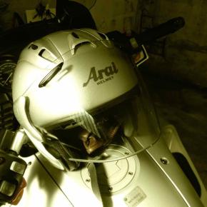 今週末も天気がビミョー 〜気になる土曜の天気〜