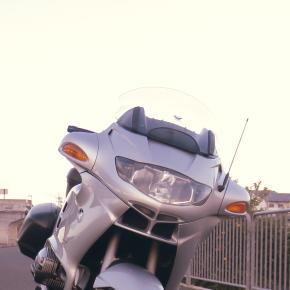 週末のための最難関 〜今年最後の「魔の木曜日」〜