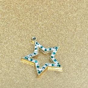 スターネックレス＠生徒さま作品