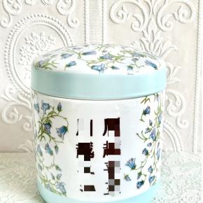 骨壷を作りました