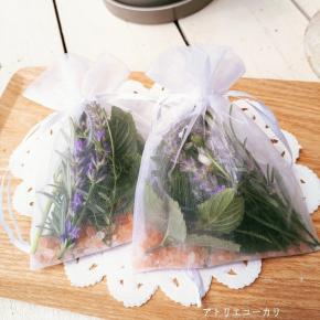 ストレッサーから自分を守る術