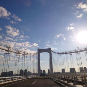 鹿島優勝！リーグ制覇！観戦日記。