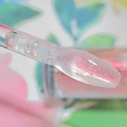 ☆キャンメイク・ロフト先行発売他☆