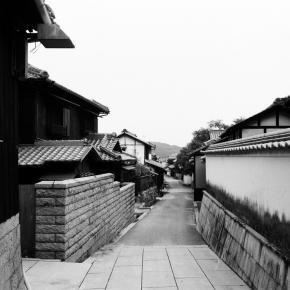 島巡りの夏～フィルム編(2025年8月某日) その1