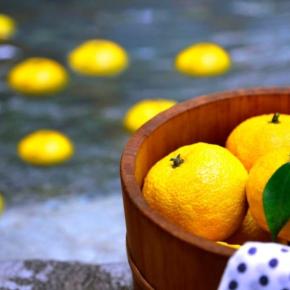 自分にとっての「ちょうど良い」を意識する