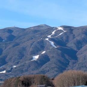 今年最後の日〜何しましたか？