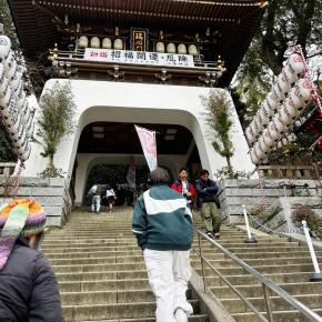 【思春期】息子の成長のために親の忍耐がためされる