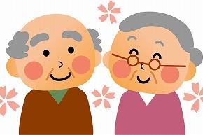 老化は病気？ 医療との区別と医療費