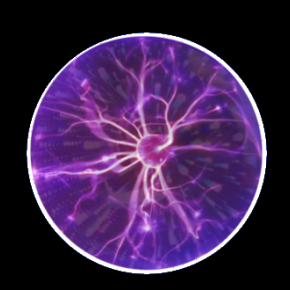 高体温で免疫活性化 それも意識・心から生ずるのです。