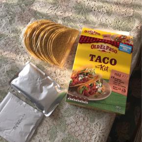 TACO kit