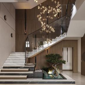 2025の階段デザインのすすめ