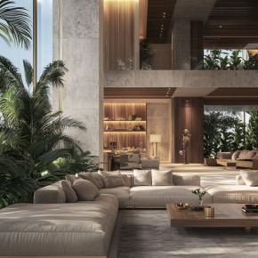 2025ウッド調内装に付け足したいもの。