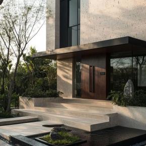 2025外床と外壁の関係