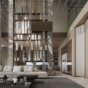 2025ライティングの最近のトレンド