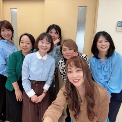 鏡を見るのがツラい写真も嫌い そんな人がプロになる