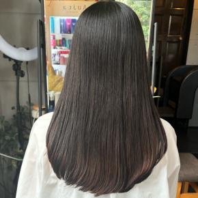 アラフォーのヘア事情と皮膚科でショックだった事