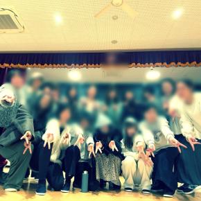 【ママ友サークル終了】活動で得た物