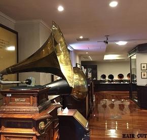 金沢の穴場の観光地