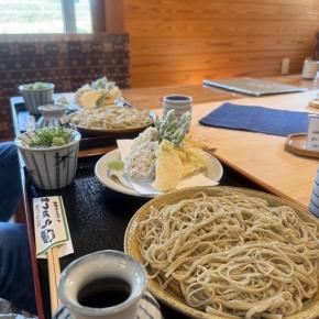 今年も色々ありましたが♪