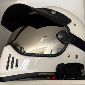 XSR125の納期が未定になっちゃいました…