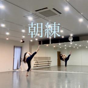 睡眠時間2時間を週4回の日々