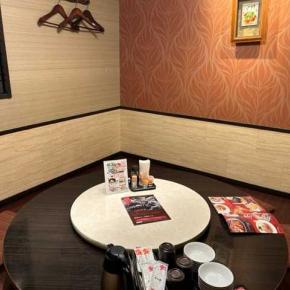 『浜木綿 末盛店』でお誕生日会(*^▽^*)