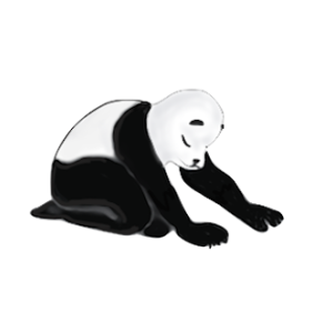 何十年も年賀状出してないのですが、ラインであいさつもいいですね！ えッ！ちょっと早いじゃなの？