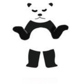 今日はお休みですね！とマンションのガードマンから声をかけられた！ ”う～ん！”