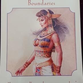 10月27日の一枚 ボーダーライン越える？超えない？