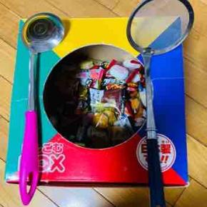 今日はピティナ・ピアノステップに向けての【弾きあい会】 お楽しみも入れて準備中！