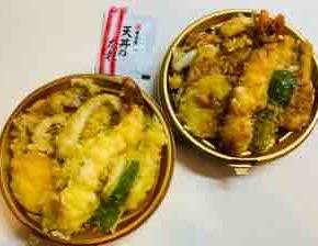 2025年もありがとうございました。そして今年最後はお家での練習への3つのヒントを！