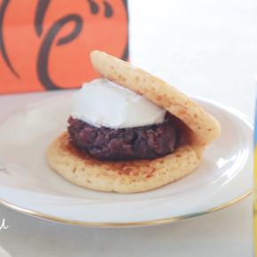 グルテンフリー。